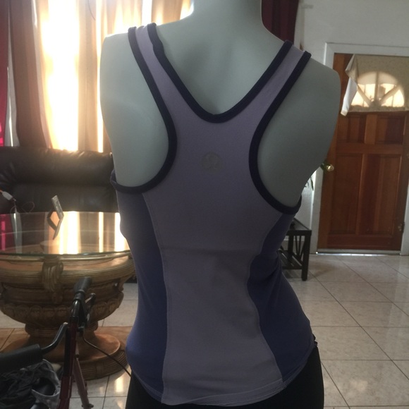 Lululemon Athletic - Picture 5 of 6